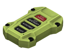 Load image into Gallery viewer, AJT DESIGN  Injection Fob  (2019+ Rav4 / 2022+ 4Runner)