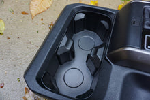 Load image into Gallery viewer, AJT DESIGN Oversize Cup Holder (2016+ Tacoma)