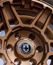 Load image into Gallery viewer, HRE FT1  FLOWFORM -ORE ( BRONZE ) Preorder