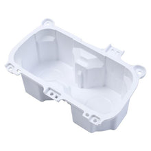 Load image into Gallery viewer, AJT DESIGN Oversize Cup Holder (2016+ Tacoma)