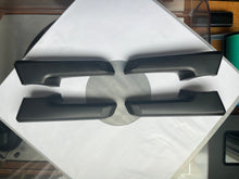 Load image into Gallery viewer, AJT DESIGN Door Handle Covers (5th Gen 4Runner)