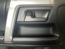 Load image into Gallery viewer, AJT DESIGN Door Handle Covers (5th Gen 4Runner)