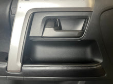 Load image into Gallery viewer, AJT DESIGN Door Handle Covers (5th Gen 4Runner)