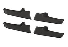 Load image into Gallery viewer, AJT DESIGN Door Handle Covers (5th Gen 4Runner)