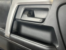 Load image into Gallery viewer, AJT DESIGN Door Handle Covers (5th Gen 4Runner)