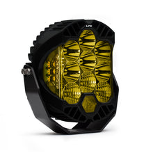 Load image into Gallery viewer, BAJA DESIGN LP9 Sport, Led Driving Combo AMBER