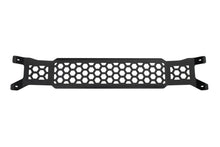 Load image into Gallery viewer, MESO Overhead HexRack with Retention Kit