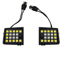 Load image into Gallery viewer, Meso Customs V2 Dual Color Map Lights - 2016-2023 Tacoma