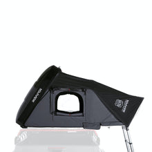 Load image into Gallery viewer, IKAMPER Skycamp 3.0 Mini - IN STOCK NOW!!