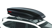 Load image into Gallery viewer, YAKIMA SkyBox 16 Carbonite 16 CUBIC FT. CARGO BOX