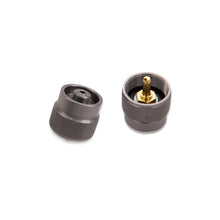 Load image into Gallery viewer, iKAMPER DISCO Propane Adapter 1PC