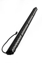 Load image into Gallery viewer, BAJA DESIGN S8, 40" Driving/Combo ,LED Light Bar