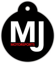 Load image into Gallery viewer, MJ AIR FRESHENER