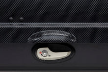 Load image into Gallery viewer, YAKIMA SkyBox 16 Carbonite 16 CUBIC FT. CARGO BOX