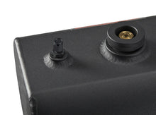 Load image into Gallery viewer, YAKIMA RoadShower PORTABLE PRESSURIZED WATER STORAGE