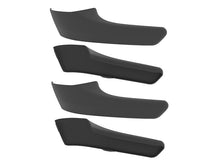 Load image into Gallery viewer, Meso Customs 4Runner Door Handle Covers