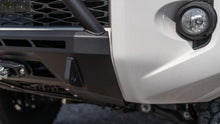 Load image into Gallery viewer, CBI OFFROAD- 4RUNNER COVERT BAJA FRONT BUMPER | 2014-2023