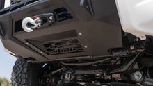 Load image into Gallery viewer, CBI OFFROAD- 4RUNNER COVERT BAJA FRONT BUMPER | 2014-2023