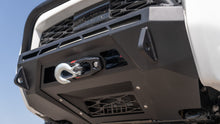 Load image into Gallery viewer, CBI OFFROAD- 4RUNNER COVERT BAJA FRONT BUMPER | 2014-2023