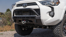 Load image into Gallery viewer, CBI OFFROAD- 4RUNNER COVERT BAJA FRONT BUMPER | 2014-2023