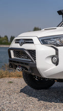 Load image into Gallery viewer, CBI OFFROAD- 4RUNNER COVERT BAJA FRONT BUMPER | 2014-2023