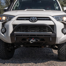 Load image into Gallery viewer, CBI OFFROAD- 4RUNNER COVERT BAJA FRONT BUMPER | 2014-2023