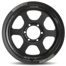 Load image into Gallery viewer, Volk Racing TE37XT 17×8.5 -10 Offset 6×139 Set of 4