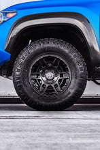 Load image into Gallery viewer, HRE FT1 FLOWFORM TARMAC ( BLACK) Preorder