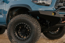 Load image into Gallery viewer, FALCON T7 Series  - Matte Black with Black Ring 17x9 0 PREORDER