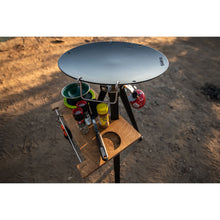 Load image into Gallery viewer, IKAMPER  Disco Series