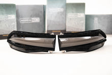 Load image into Gallery viewer, MORIMOTO TOYOTA 4RUNNER (14-23): XB LED MIRROR LIGHTS