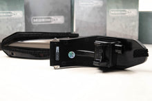 Load image into Gallery viewer, MORIMOTO TOYOTA 4RUNNER (14-23): XB LED MIRROR LIGHTS