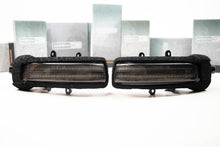 Load image into Gallery viewer, MORIMOTO TOYOTA TACOMA (12-15): XB LED MIRROR LIGHTS - PAIR