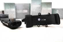 Load image into Gallery viewer, MORIMOTO TOYOTA TACOMA (12-15): XB LED MIRROR LIGHTS - PAIR