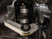 Load image into Gallery viewer, ICON 2005-2023 TOYOTA TACOMA BILLET FRONT UPPER CONTROL ARM W/ DELTA JOINT KIT