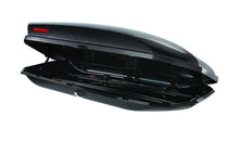 Load image into Gallery viewer, YAKIMA SkyBox 16 Carbonite 16 CUBIC FT. CARGO BOX