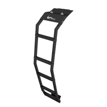 Load image into Gallery viewer, Prinsu Toyota 4Runner 5th Gen Ladder (2010-2024)