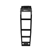 Load image into Gallery viewer, Prinsu Toyota 4Runner 5th Gen Ladder (2010-2024)