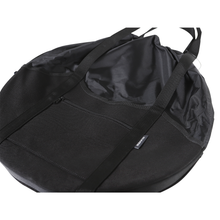 Load image into Gallery viewer, iKAMPER Disco Tote