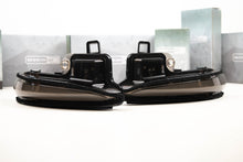 Load image into Gallery viewer, MORIMOTO TOYOTA TACOMA (16-23): XB LED MIRROR LIGHTS