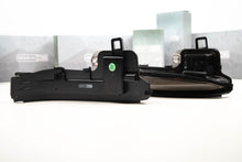 Load image into Gallery viewer, MORIMOTO TOYOTA TACOMA (16-23): XB LED MIRROR LIGHTS