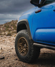 Load image into Gallery viewer, HRE FT1  FLOWFORM -ORE ( BRONZE ) Preorder