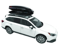 Load image into Gallery viewer, YAKIMA SkyBox 16 Carbonite 16 CUBIC FT. CARGO BOX
