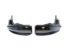 Load image into Gallery viewer, Cali Raised LED 2016-2021 Toyota Tacoma Dynamic Sequential Turn Signals