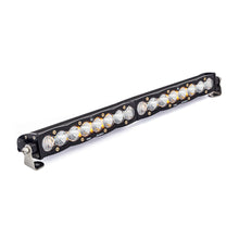 Load image into Gallery viewer, BAJA DESIGN S8, 20" Driving/Combo LED Light Bar