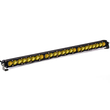 Load image into Gallery viewer, Baja Designs S8 30" LED LIGHTBAR Driving/Combo
