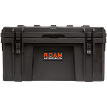 Load image into Gallery viewer, ROAM-  82L RUGGED CASE