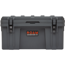 Load image into Gallery viewer, ROAM-  82L RUGGED CASE