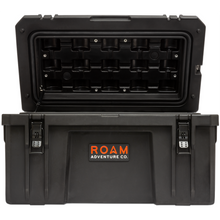 Load image into Gallery viewer, ROAM-  82L RUGGED CASE