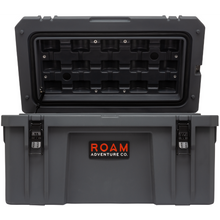 Load image into Gallery viewer, ROAM-  82L RUGGED CASE